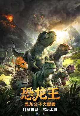 麻豆成人久久精品二区三